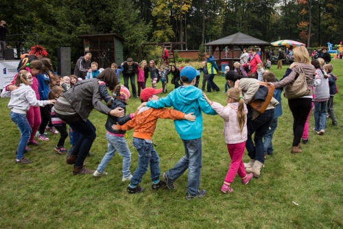 45f497a8526aae537f9e95879f23ea