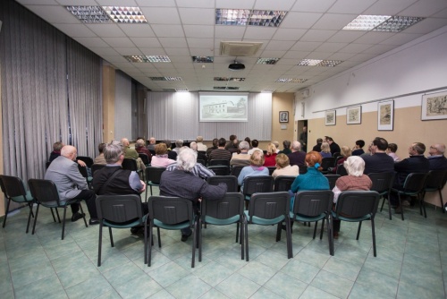 83bf3d17b78c5e2883738f93a83b9c