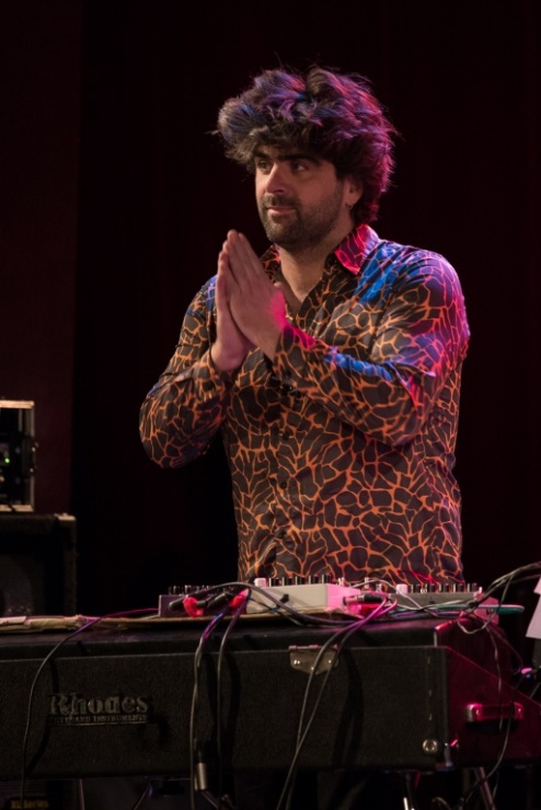 ebecd2a8c44d1610afc7bd771e1661