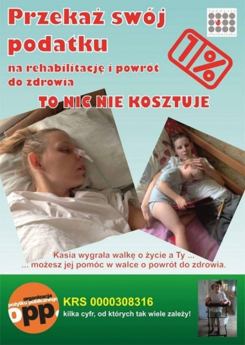 fd8ef42b6f8af6c4237ee9dd9aefae