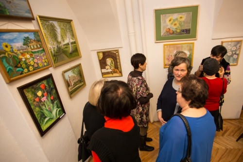 c91c2d3955584cbb9c0d62526dc058