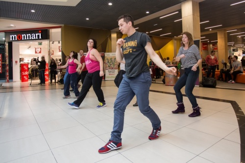 3d960a72279d2bbac1b2653c366e8b