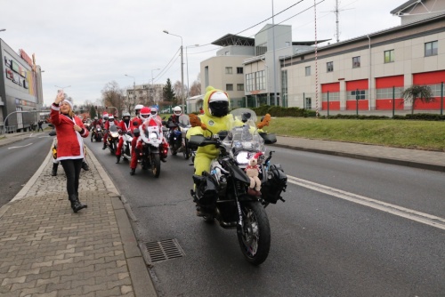 81cc8361c879ca65ba88782b2b2b8c