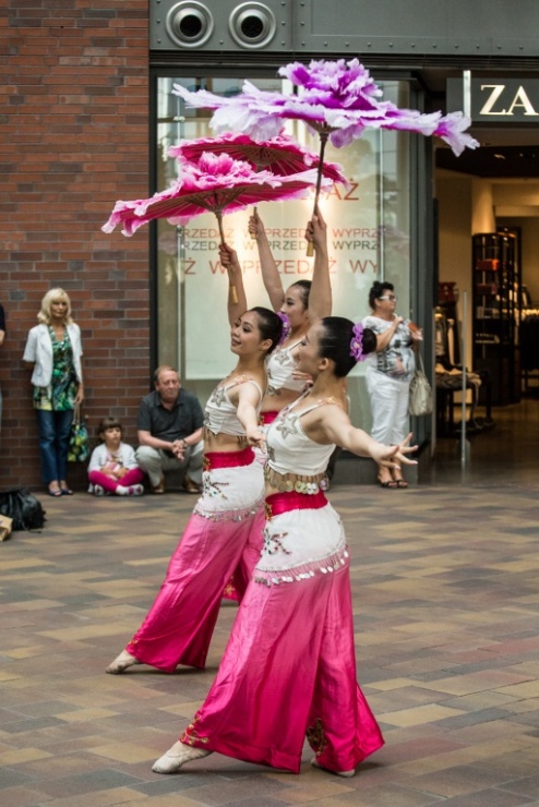 92edb6a79c43ecfd61428d66634036