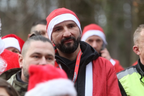 7b70e6b5d17572947060c92dc7fa2c