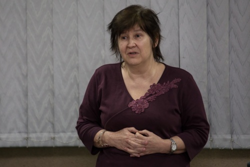 f49fa4aad3be16f169854f371f7919