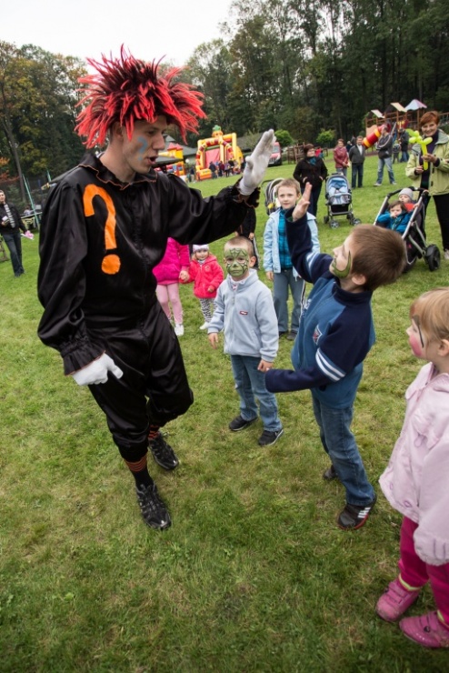 45f497a8526aae537f9e95879f23ea