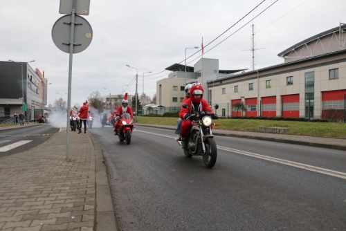 1da8947c7c547489000575a93bec34