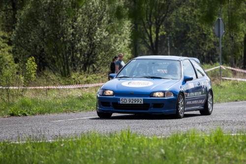 9974432056382fc61268341d28280f