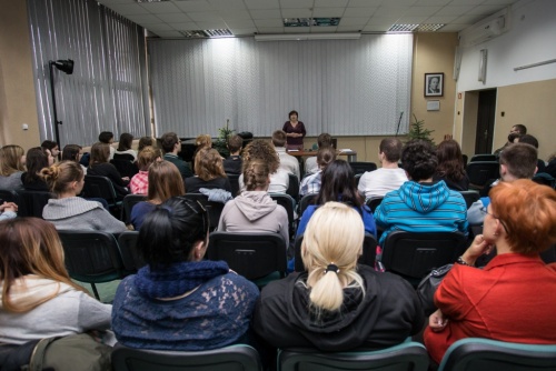 f49fa4aad3be16f169854f371f7919