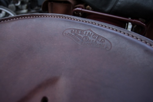 ef42dc0cb73620292ae40842022bdc