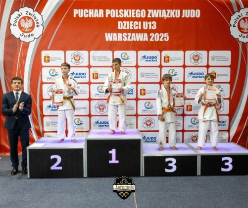 2ee5b13aca81e11719207a5368b228