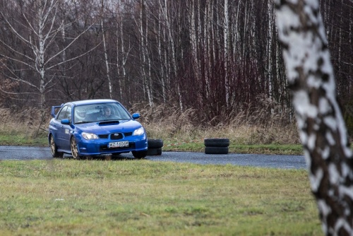 ba6fc7220e9ea168a0d98a7198d9e7