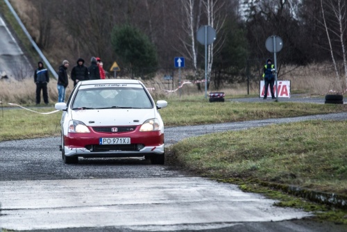 a803ea32835a2de18622d454392e76