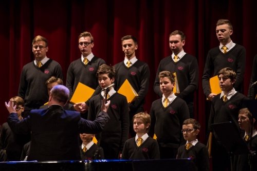 ad1fa4f6b69075501554bcb6239fcb