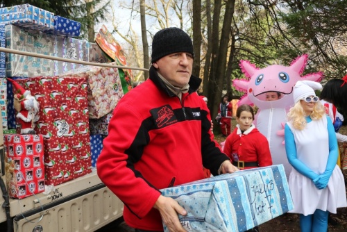 7b70e6b5d17572947060c92dc7fa2c