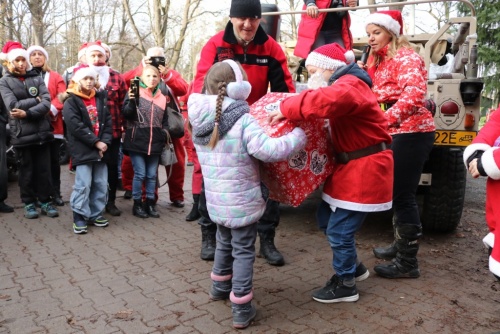 c23fb3720432fffc45e50f9071ad8b