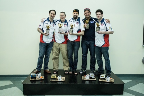 b41e3fd4541fdbdb2fe8147900251b