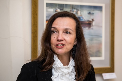 7efe7e3c05e44e7ade91d50fb86d60