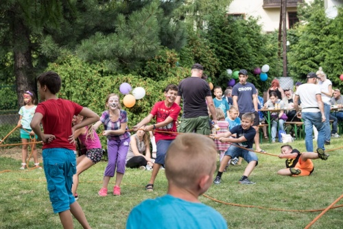 cf9ec36476260e245e475ea22a1192