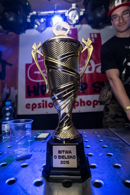 6df79a68c4b70547bb50a5f2eb4757