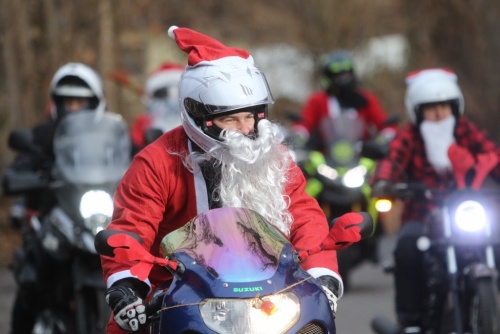 0ca198b3c4355700f00dd754a3cb6a