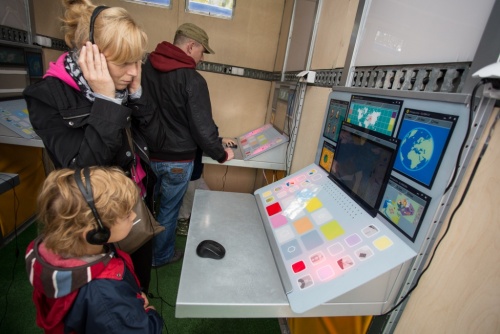 45f497a8526aae537f9e95879f23ea