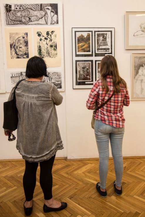 604f004e479971571b58b4b75fe42f