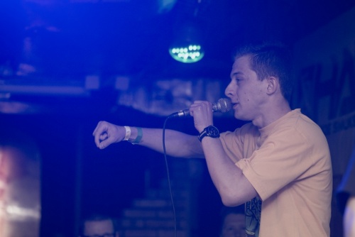 06dd18ab7dc6611afbdac008811158