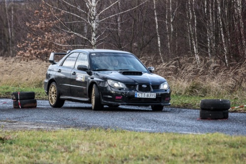 8fe9ce087f44f771eb182b3ee06d5a