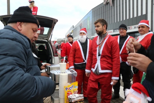 48698ec73d0640040e560f37a4a6cd