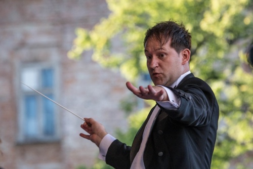 99fae27e894d9e4acb92ecfb537bea