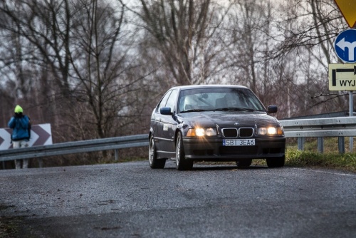 8fe9ce087f44f771eb182b3ee06d5a