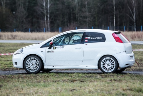 a803ea32835a2de18622d454392e76