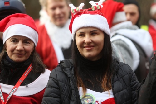 c23fb3720432fffc45e50f9071ad8b