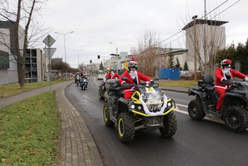 48698ec73d0640040e560f37a4a6cd