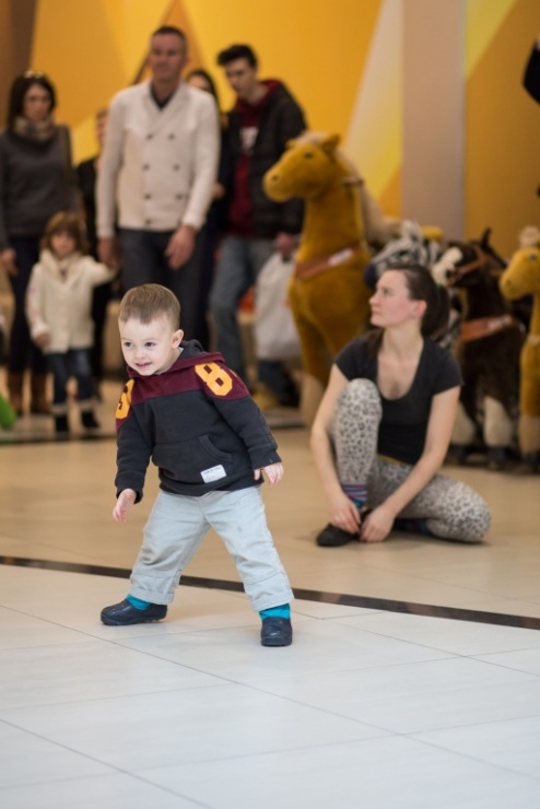 3d960a72279d2bbac1b2653c366e8b