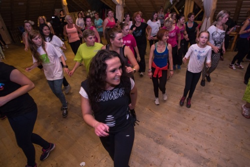 3a2942ea78682d6c1b36fac903d991