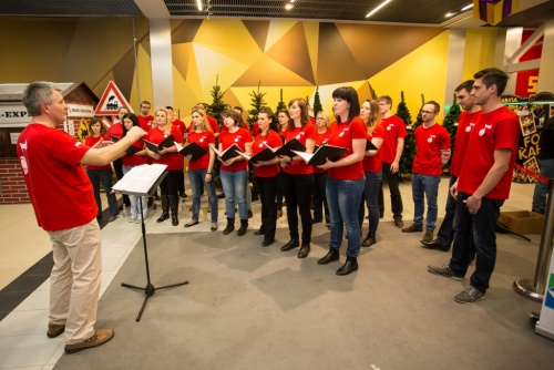 1c692db2d11a89b00008caad43da16