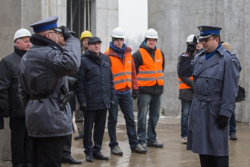 b27dc8244db729feee8d099abc8de1