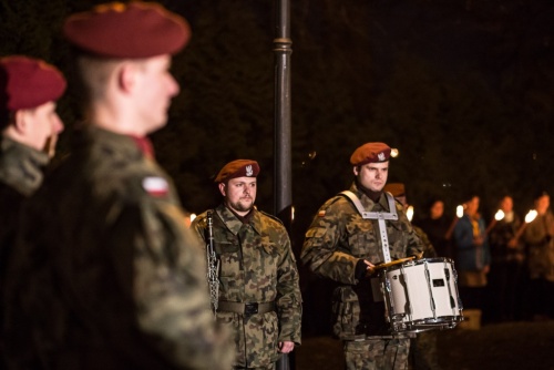 2a5cfd5dd56e7bdb11d33b1e0fc5e6