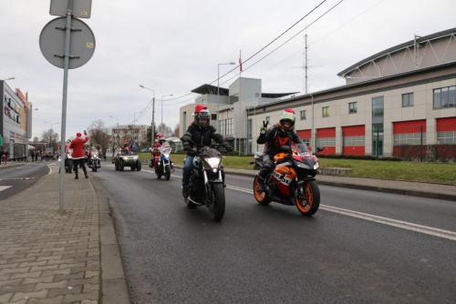 81cc8361c879ca65ba88782b2b2b8c