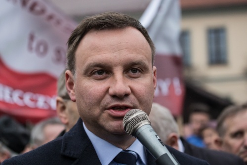 e4ba413a546614f34ca272b3855c55