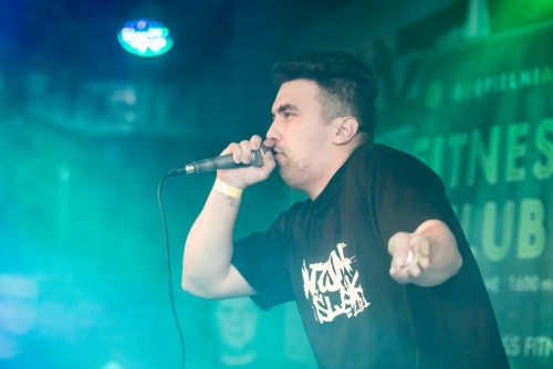 6df79a68c4b70547bb50a5f2eb4757