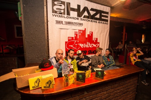 6df79a68c4b70547bb50a5f2eb4757