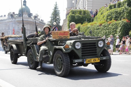 20dc55dae9fd65740d3161edaca87e