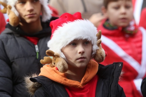 c23fb3720432fffc45e50f9071ad8b