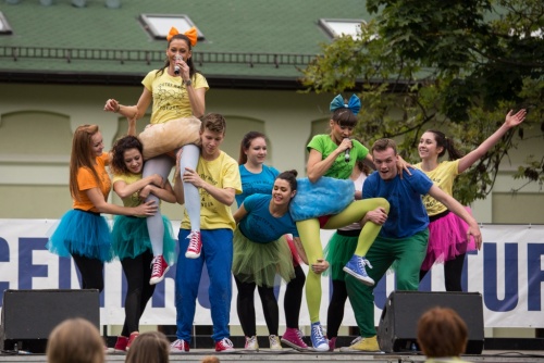 45f497a8526aae537f9e95879f23ea