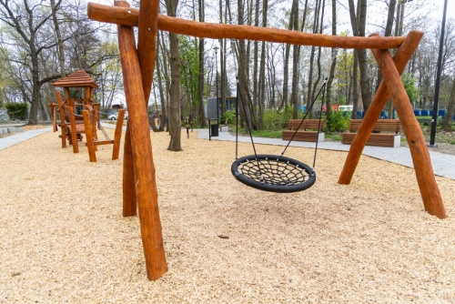 09b222efa6ffe82c8399fb3649743f