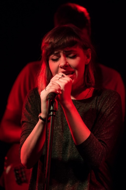 c03f8f37d0e3aea8bdb05b17eace10